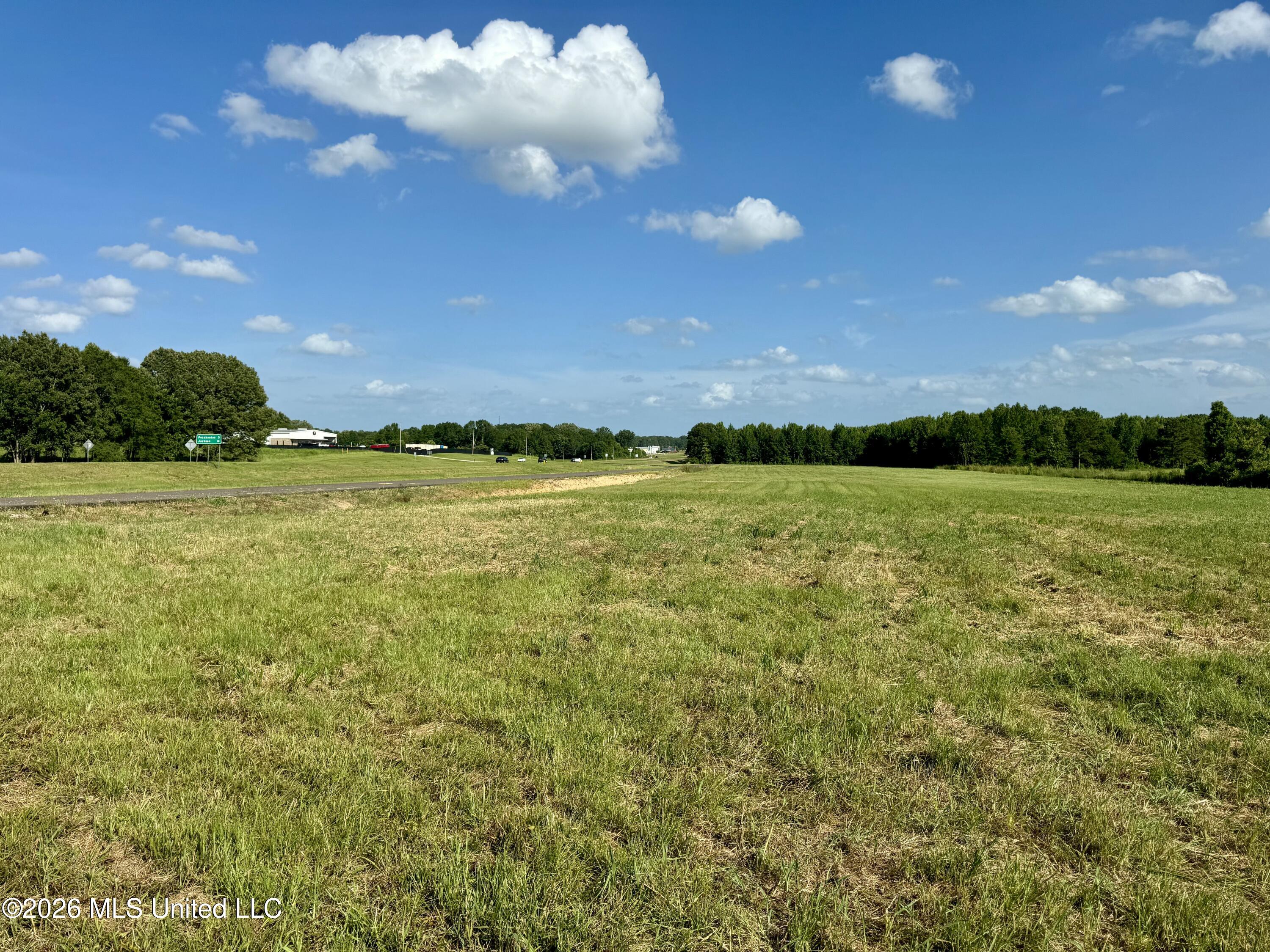 000005 Hwy 49 Property Photo 2