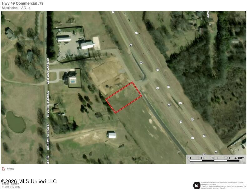 000005 Hwy 49 Property Photo 5