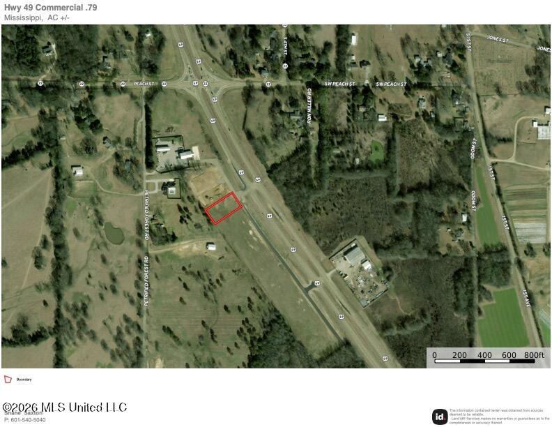 000005 Hwy 49 Property Photo 11