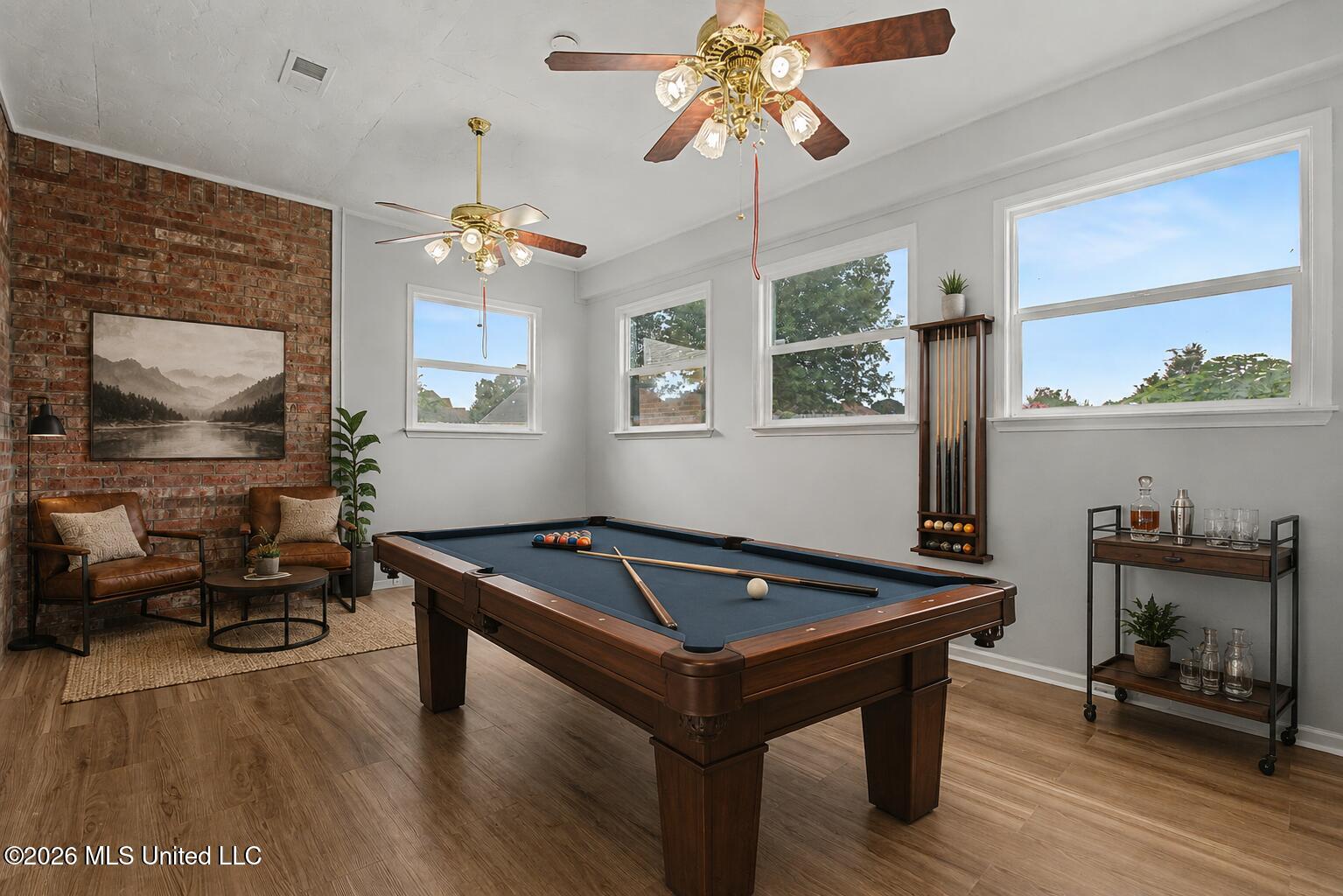 7443 Acree Lane Property Photo 3