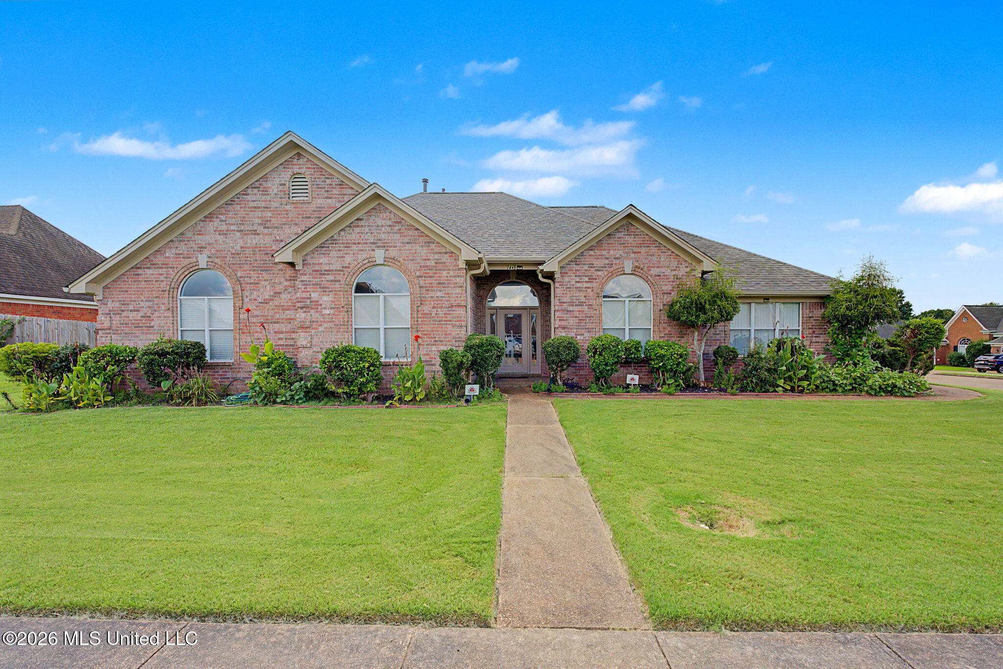 7443 Acree Lane Property Photo 15
