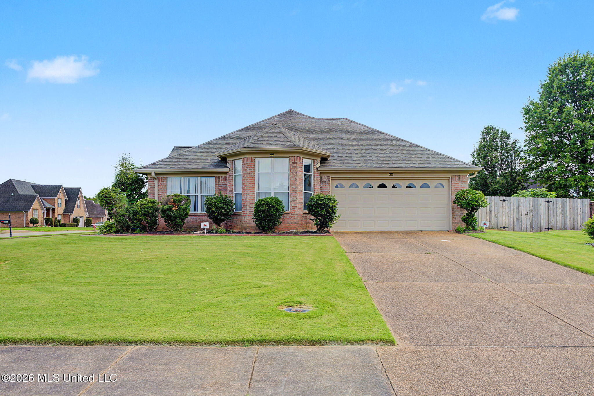 7443 Acree Lane Property Photo 16