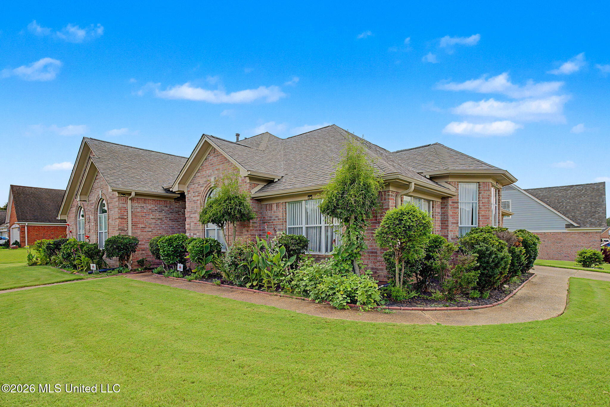 7443 Acree Lane Property Photo 17