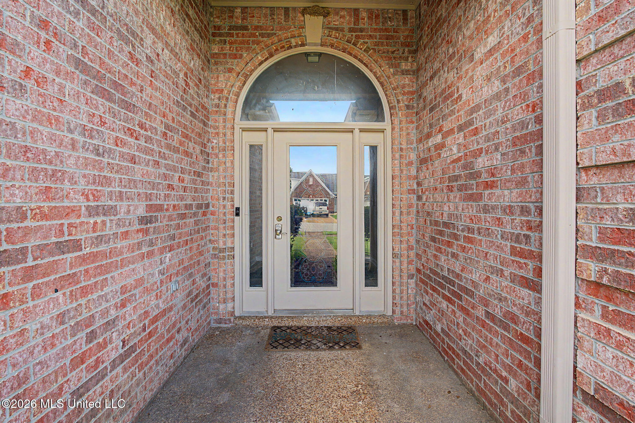 7443 Acree Lane Property Photo 18