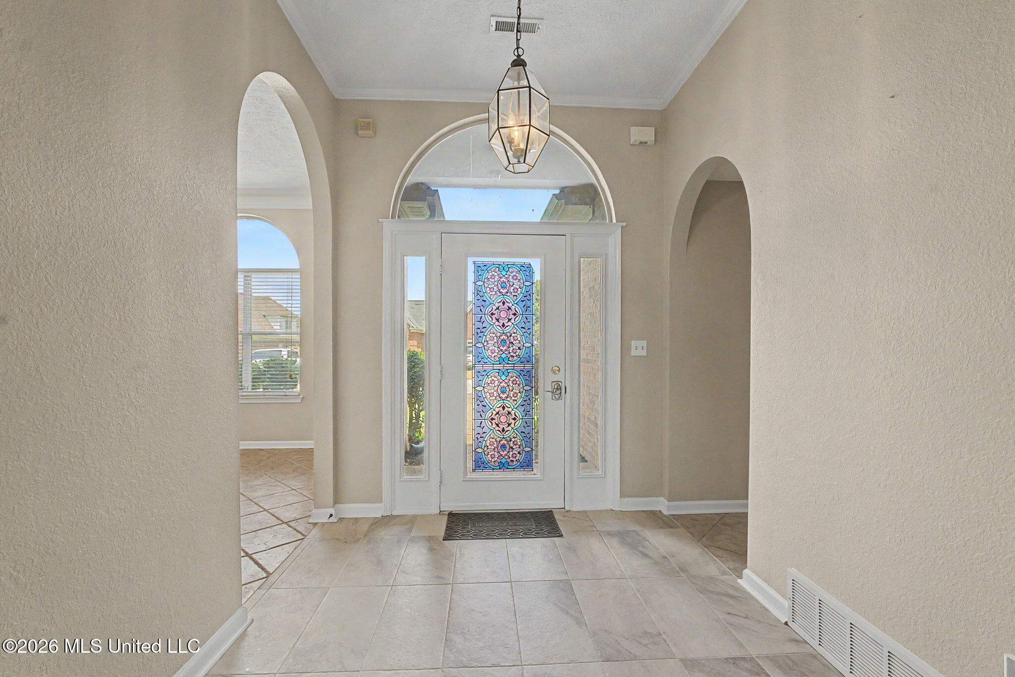 7443 Acree Lane Property Photo 19