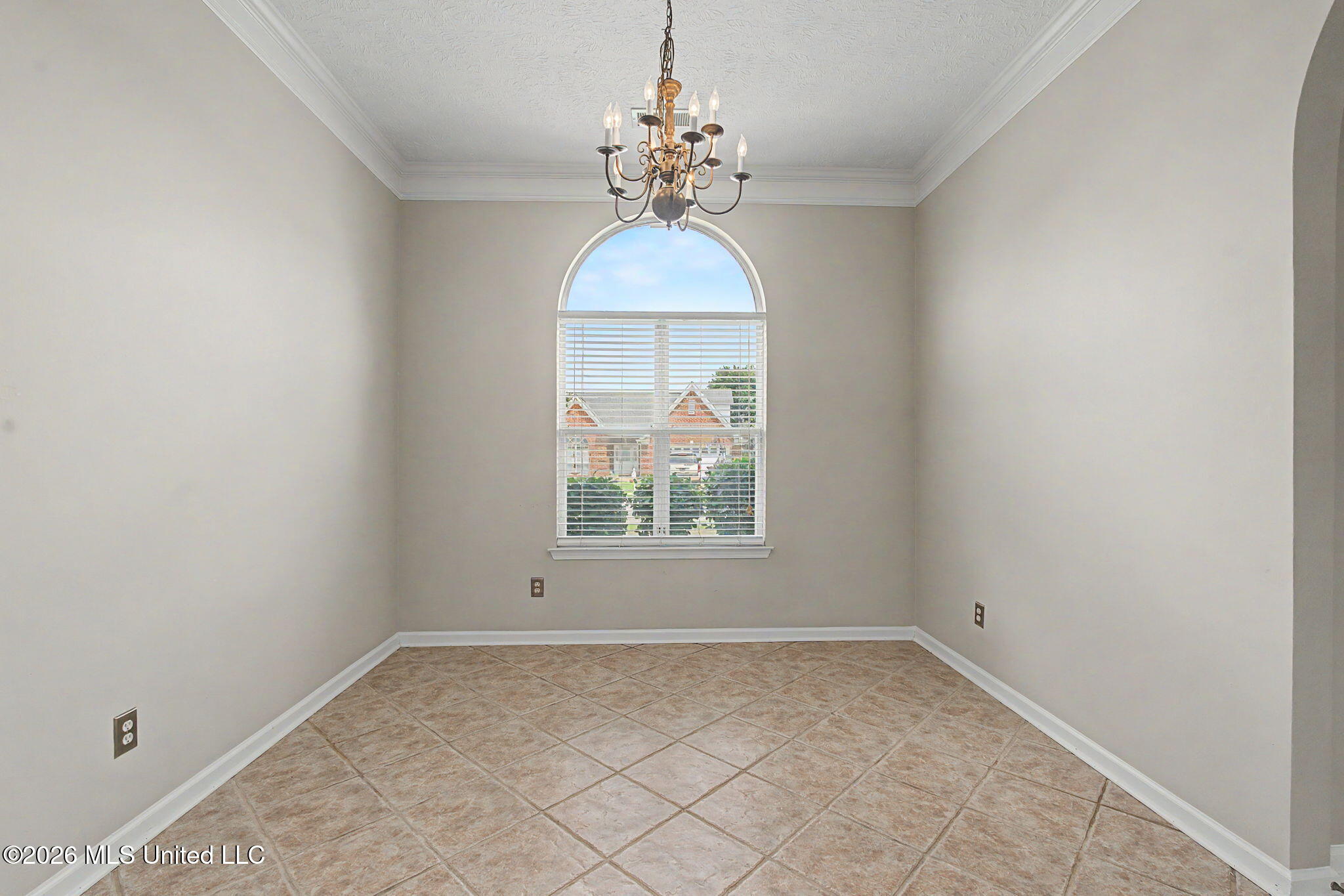 7443 Acree Lane Property Photo 20