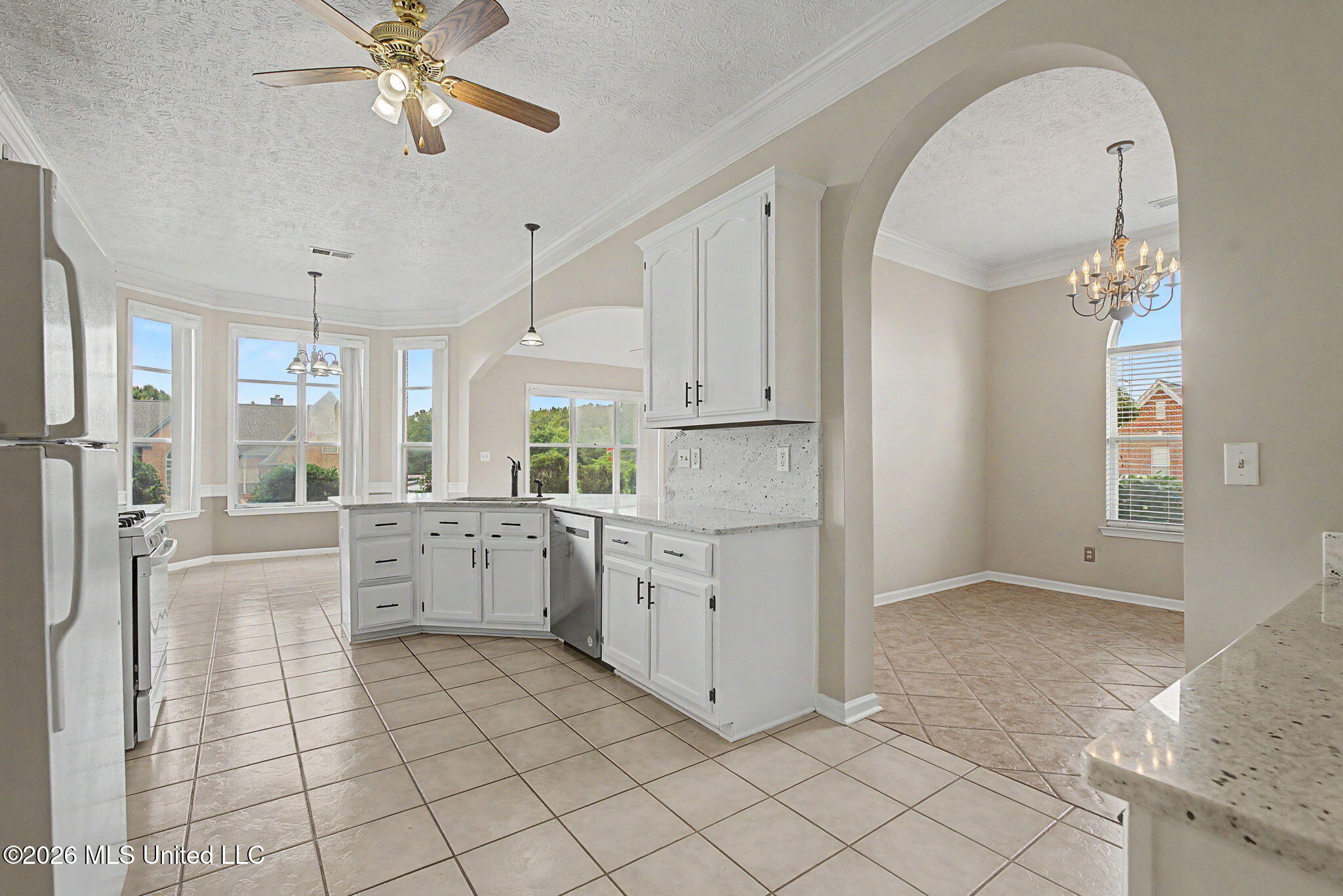 7443 Acree Lane Property Photo 21