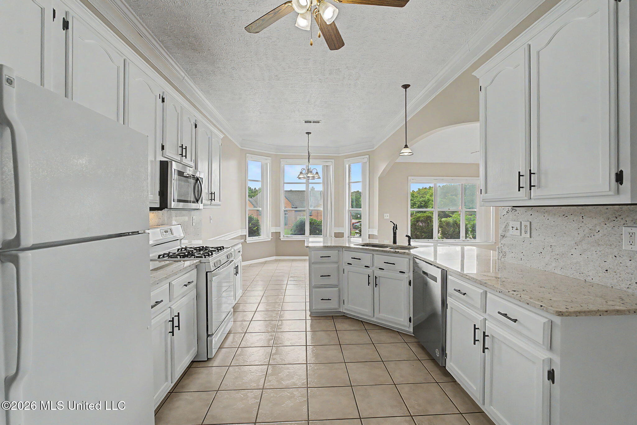 7443 Acree Lane Property Photo 22