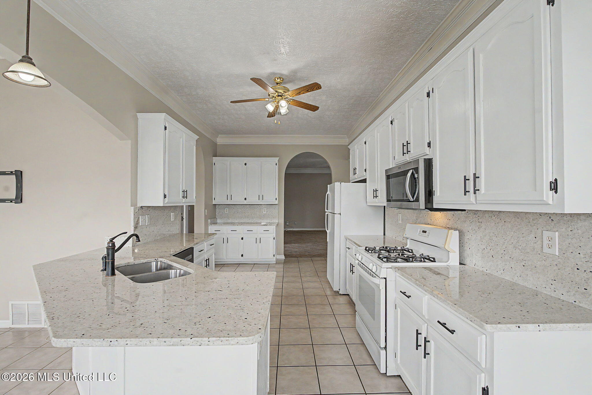 7443 Acree Lane Property Photo 25