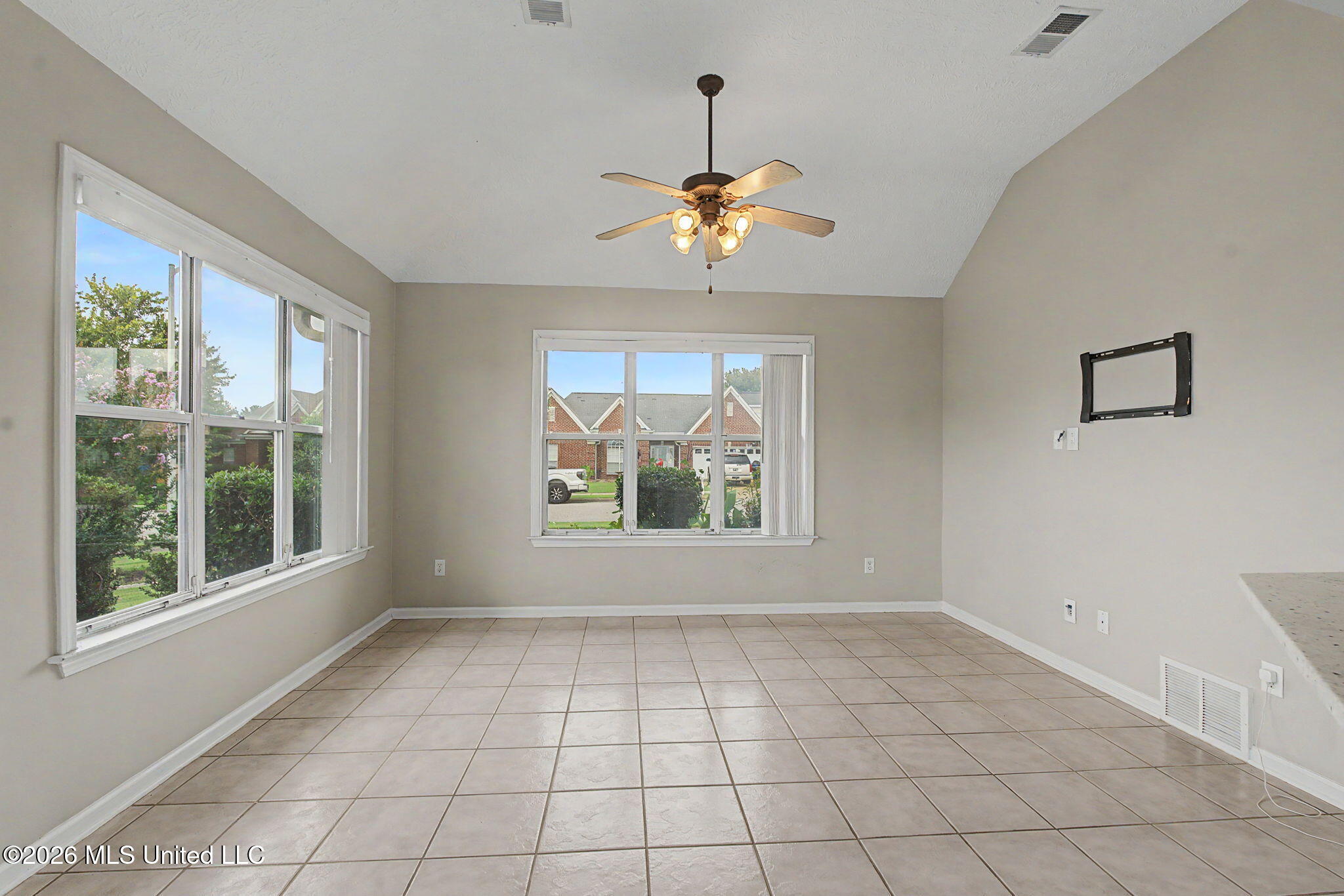 7443 Acree Lane Property Photo 27