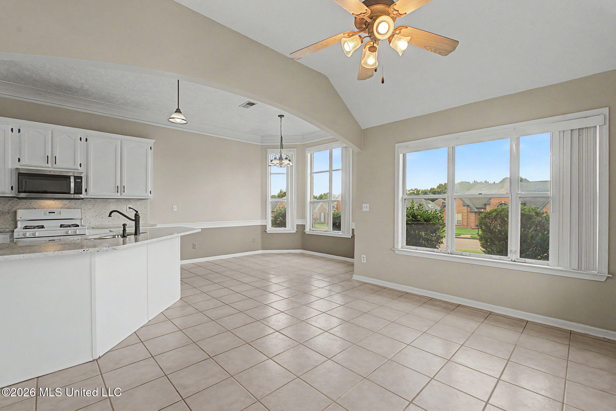 7443 Acree Lane Property Photo 28
