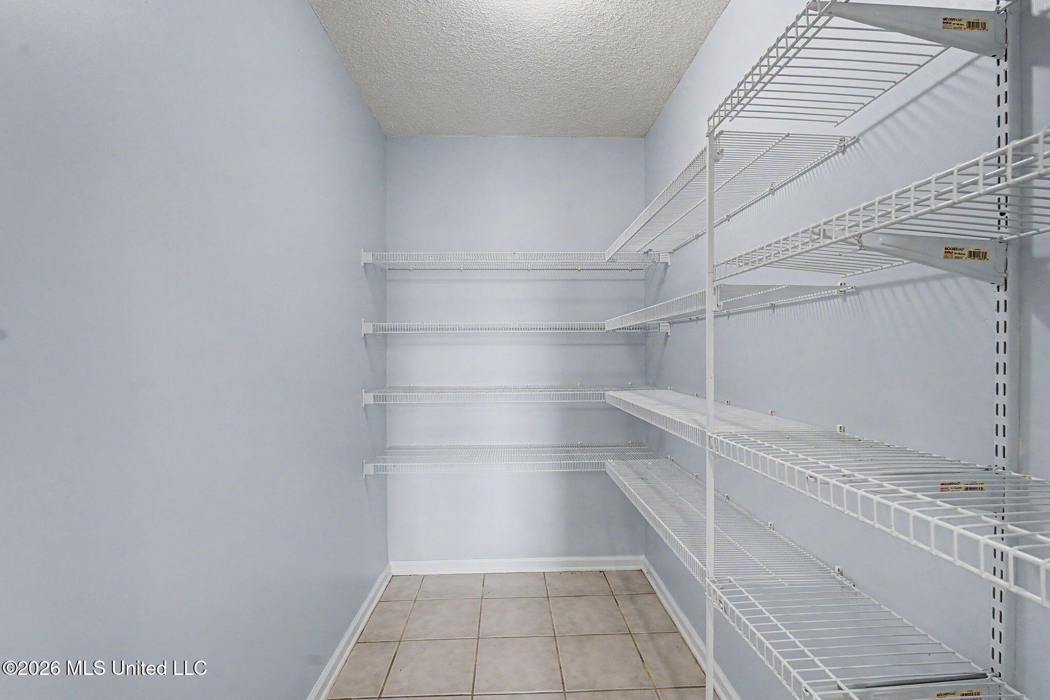 7443 Acree Lane Property Photo 29