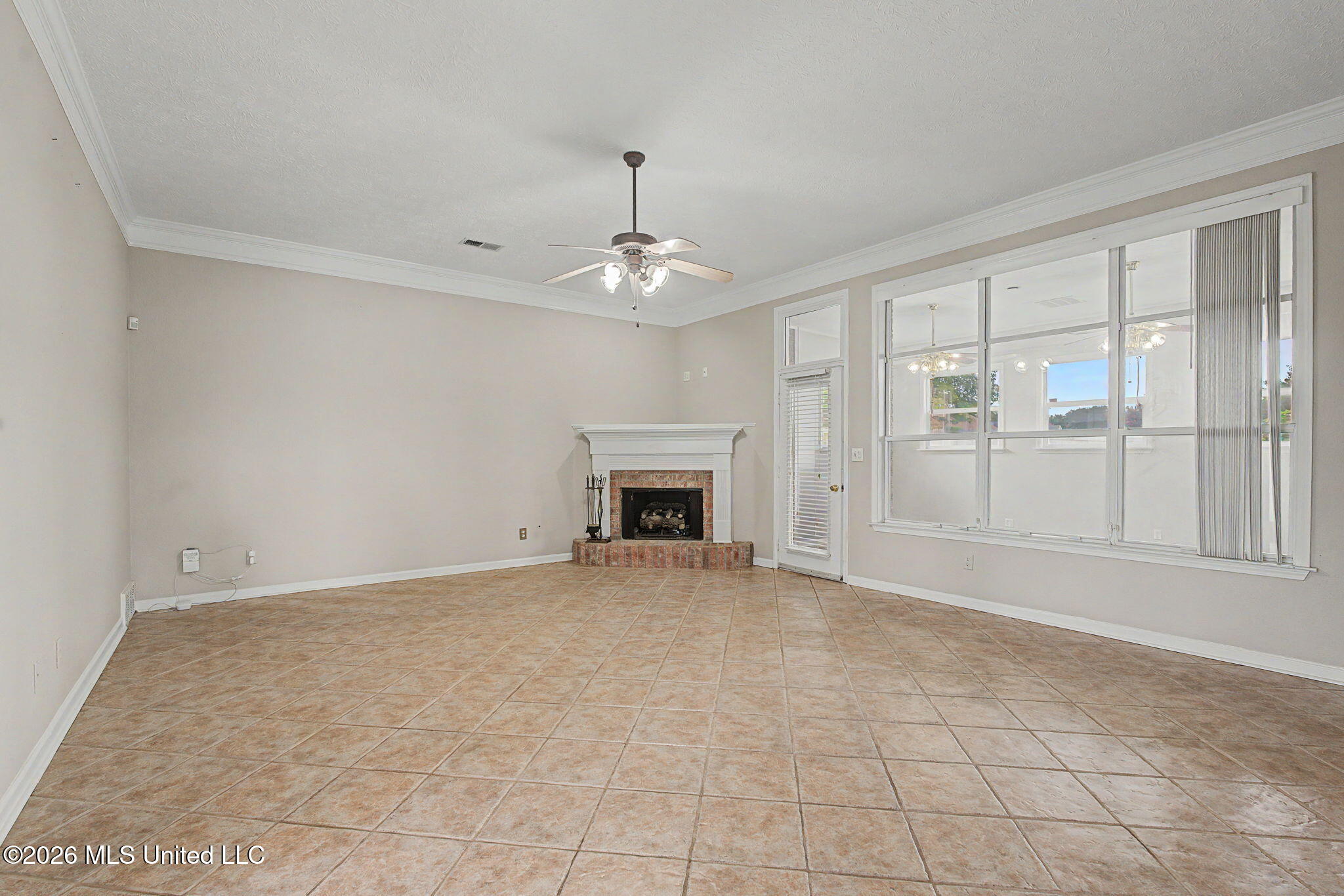 7443 Acree Lane Property Photo 30
