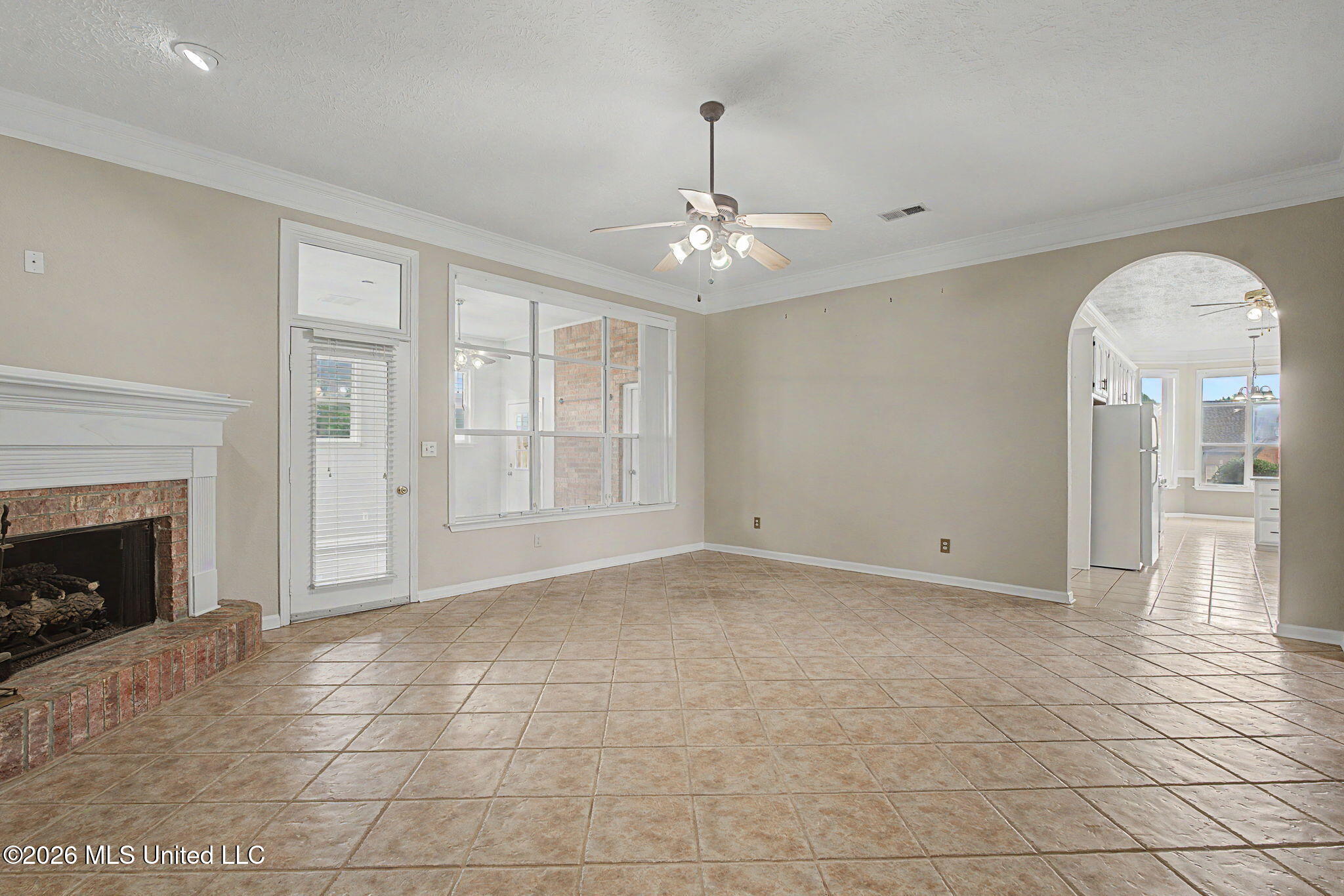 7443 Acree Lane Property Photo 31