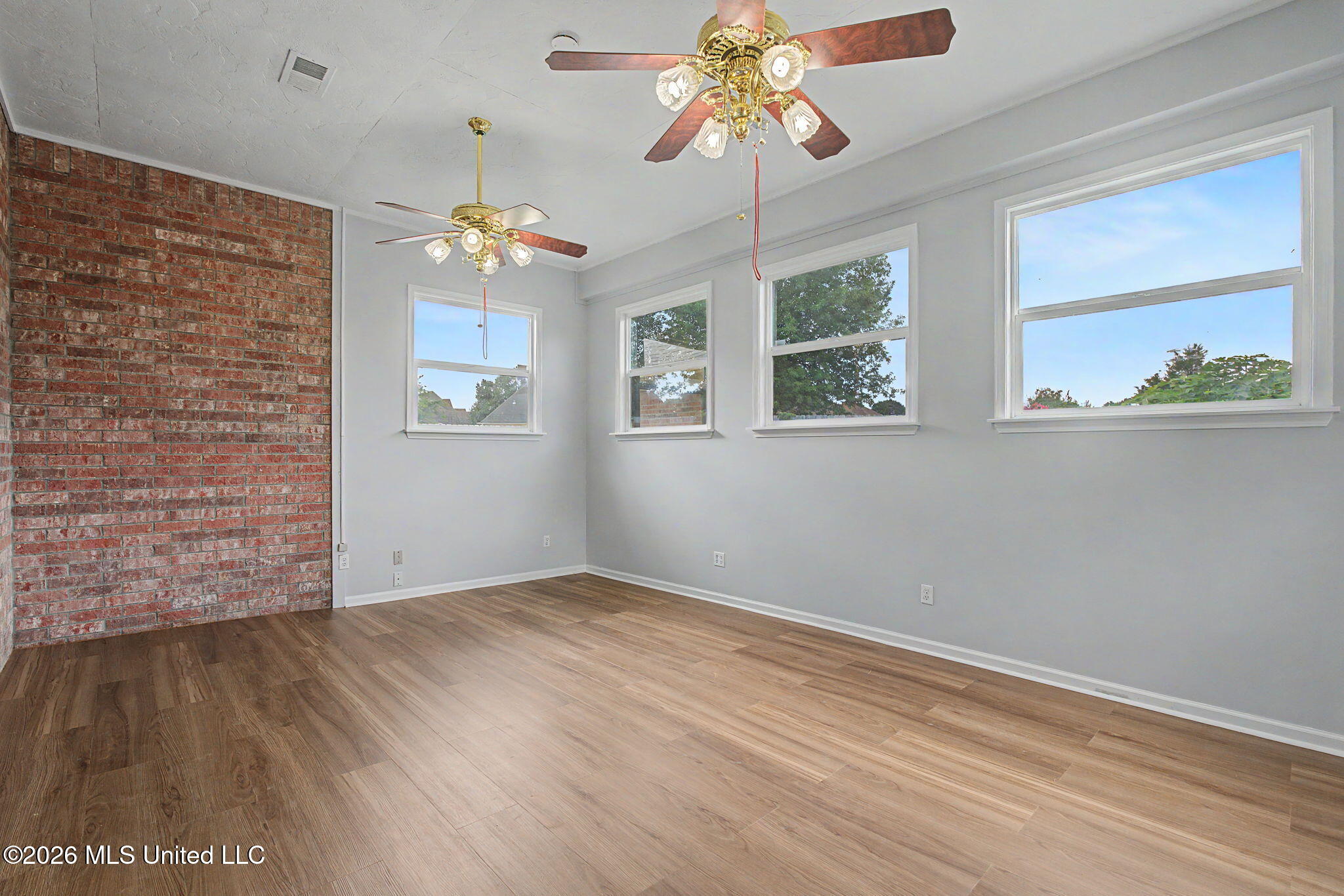 7443 Acree Lane Property Photo 32