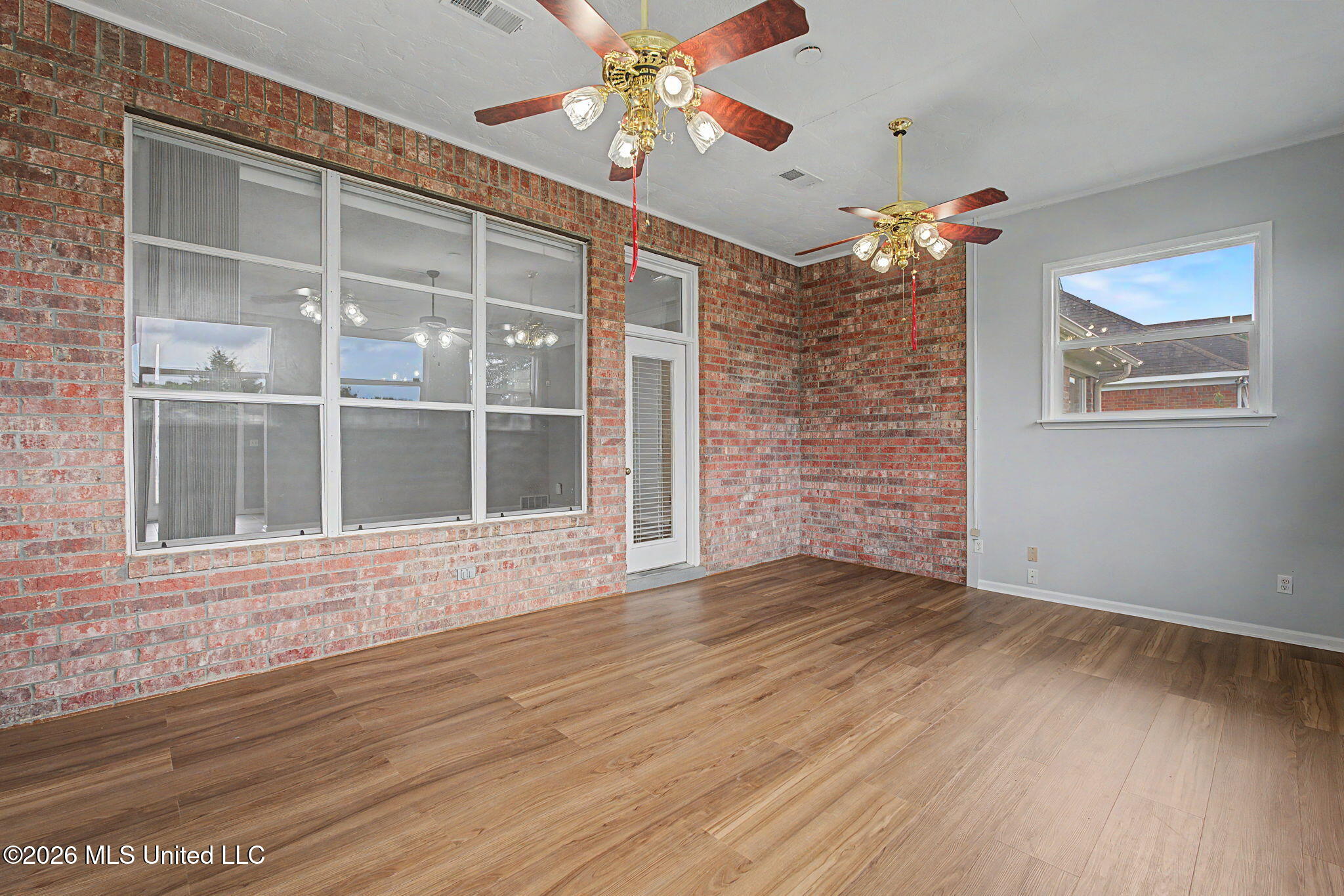 7443 Acree Lane Property Photo 34