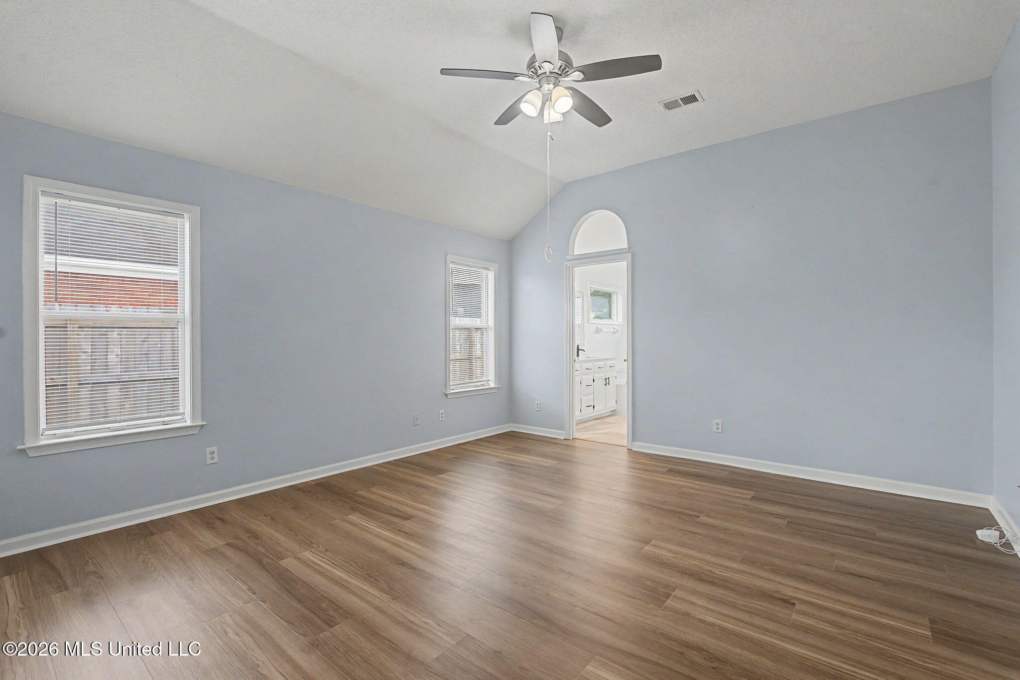 7443 Acree Lane Property Photo 35