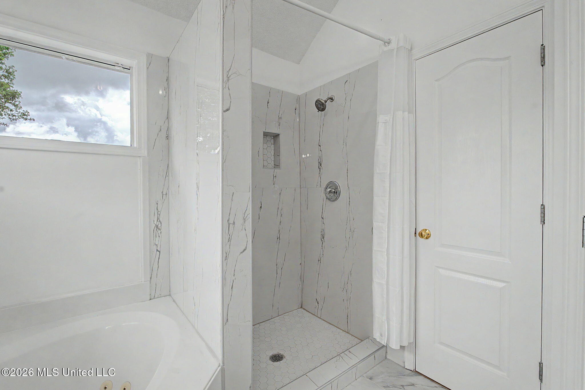 7443 Acree Lane Property Photo 37