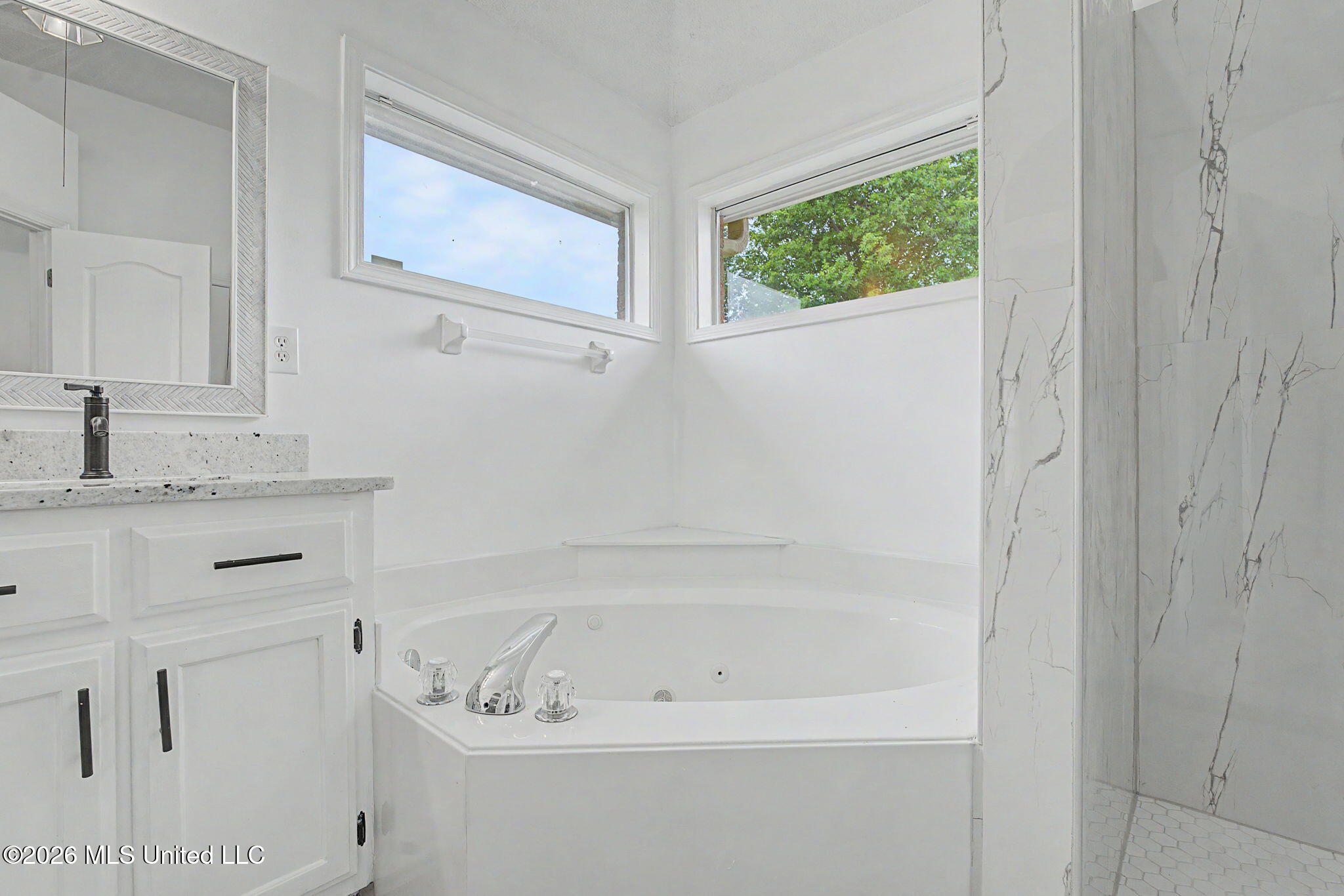 7443 Acree Lane Property Photo 38