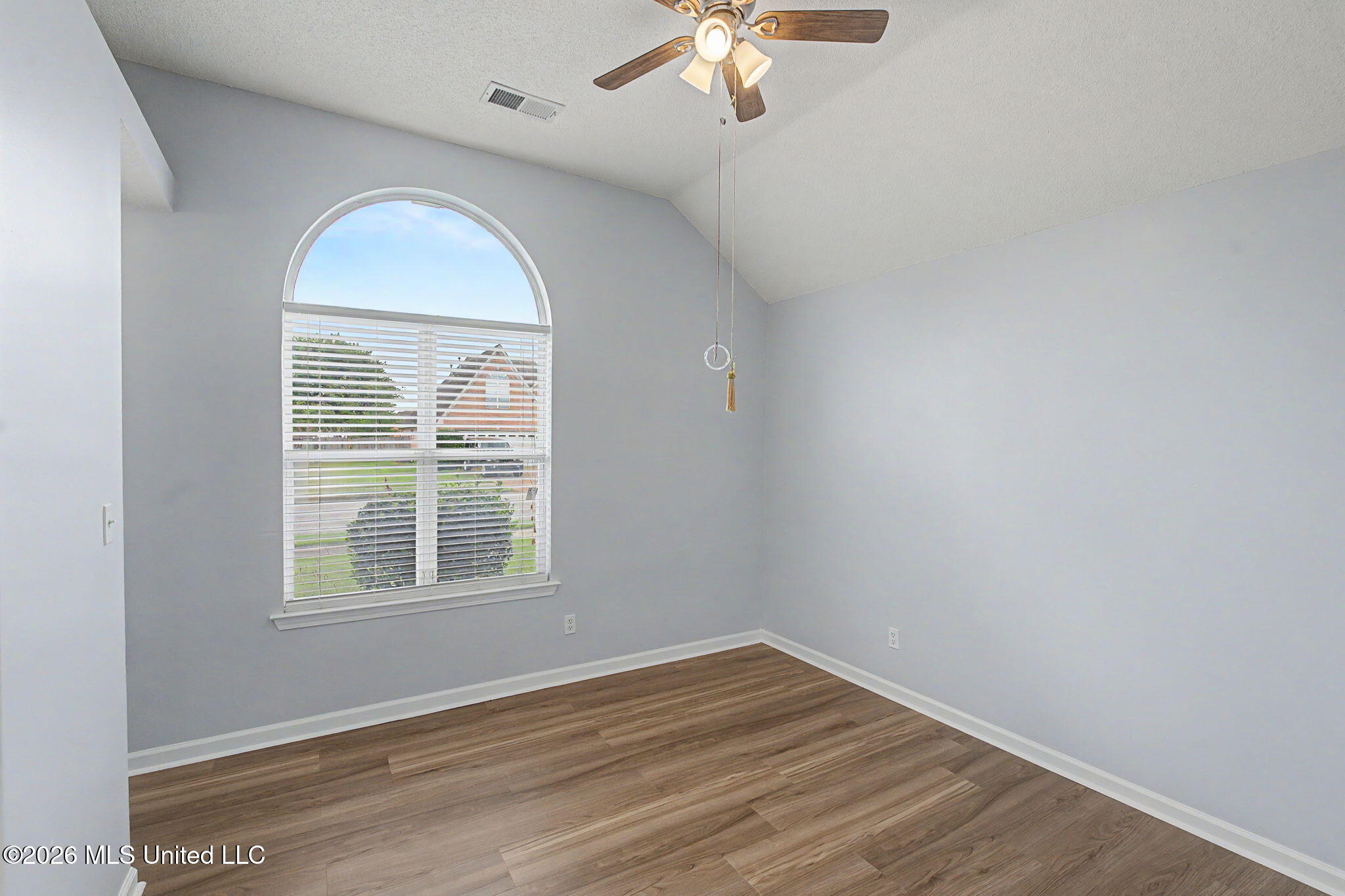 7443 Acree Lane Property Photo 39