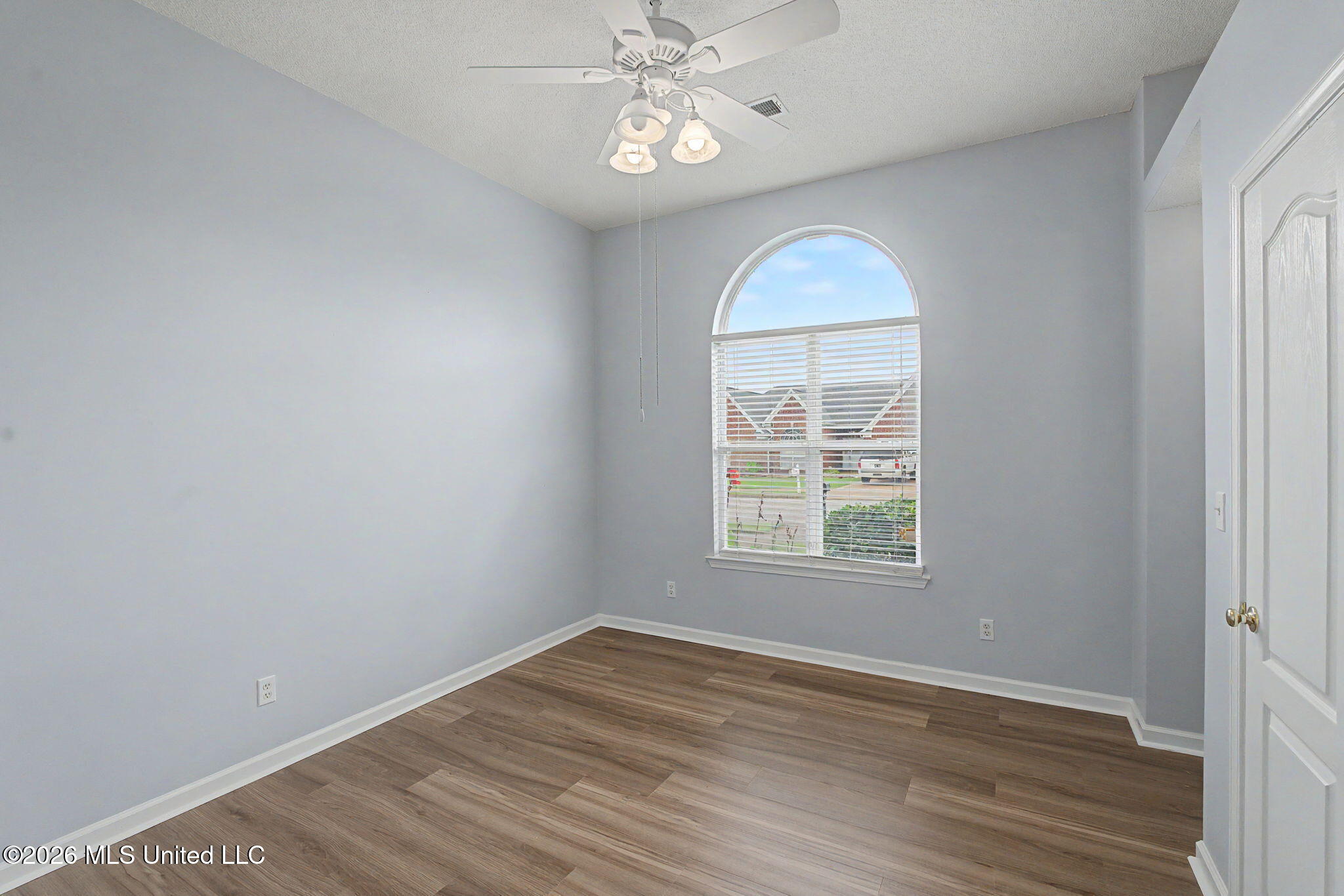 7443 Acree Lane Property Photo 40