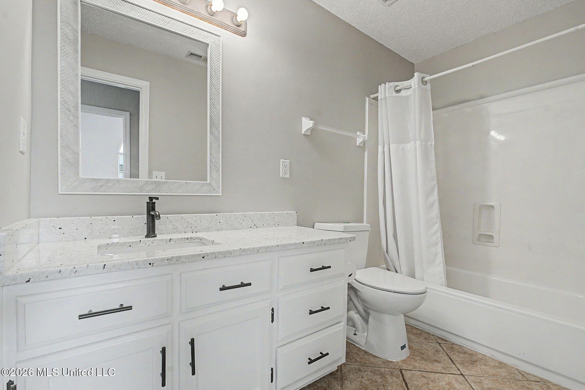 7443 Acree Lane Property Photo 41