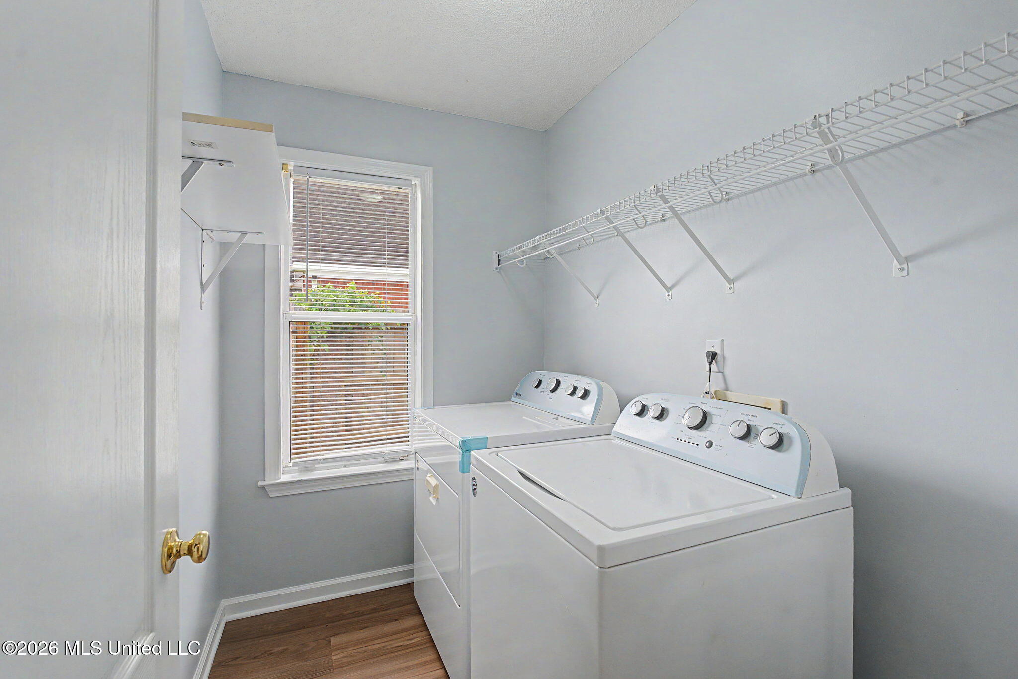 7443 Acree Lane Property Photo 42