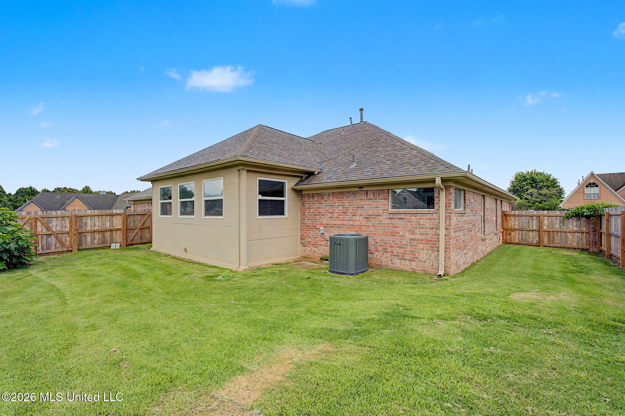 7443 Acree Lane Property Photo 43
