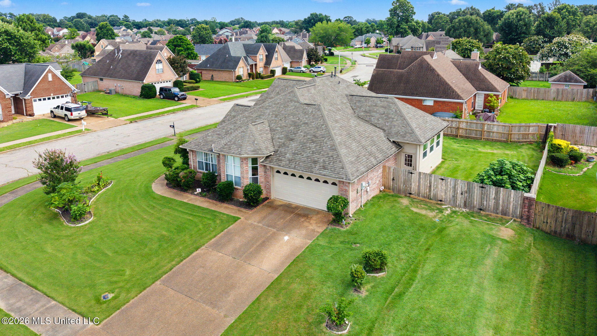 7443 Acree Lane Property Photo 44