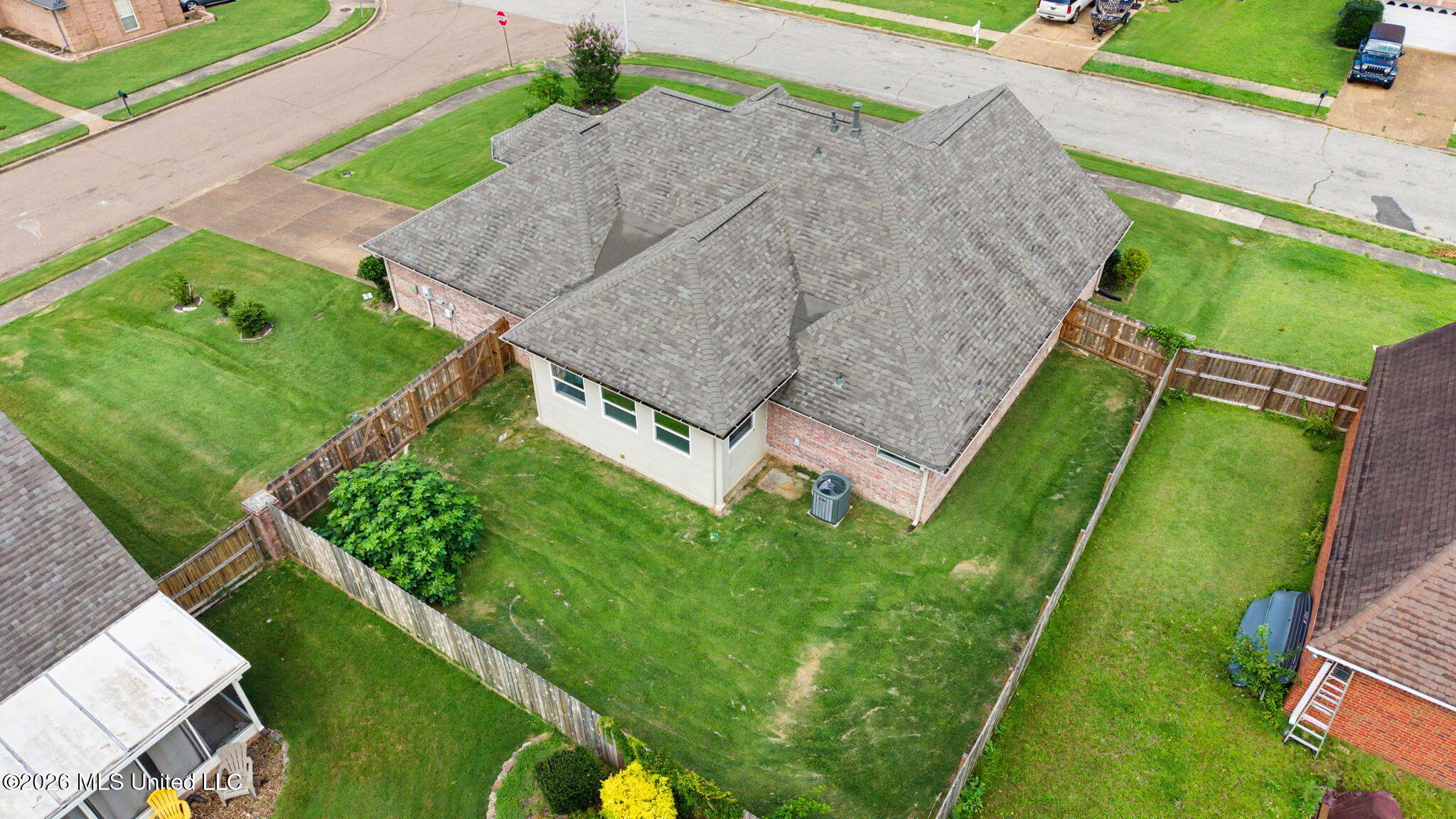 7443 Acree Lane Property Photo 45