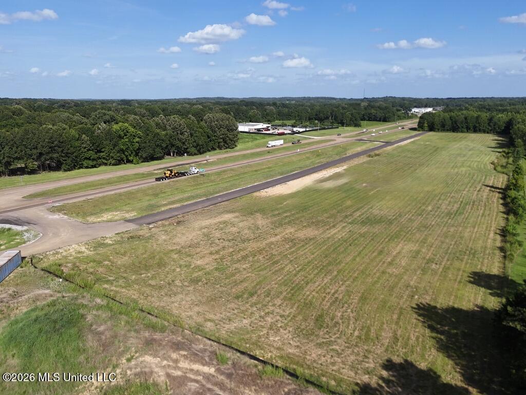 000015 Highway 49 Property Photo 1