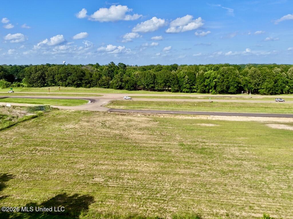 000015 Highway 49 Property Photo 2