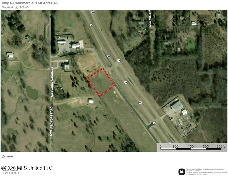 000015 Highway 49 Property Photo 5