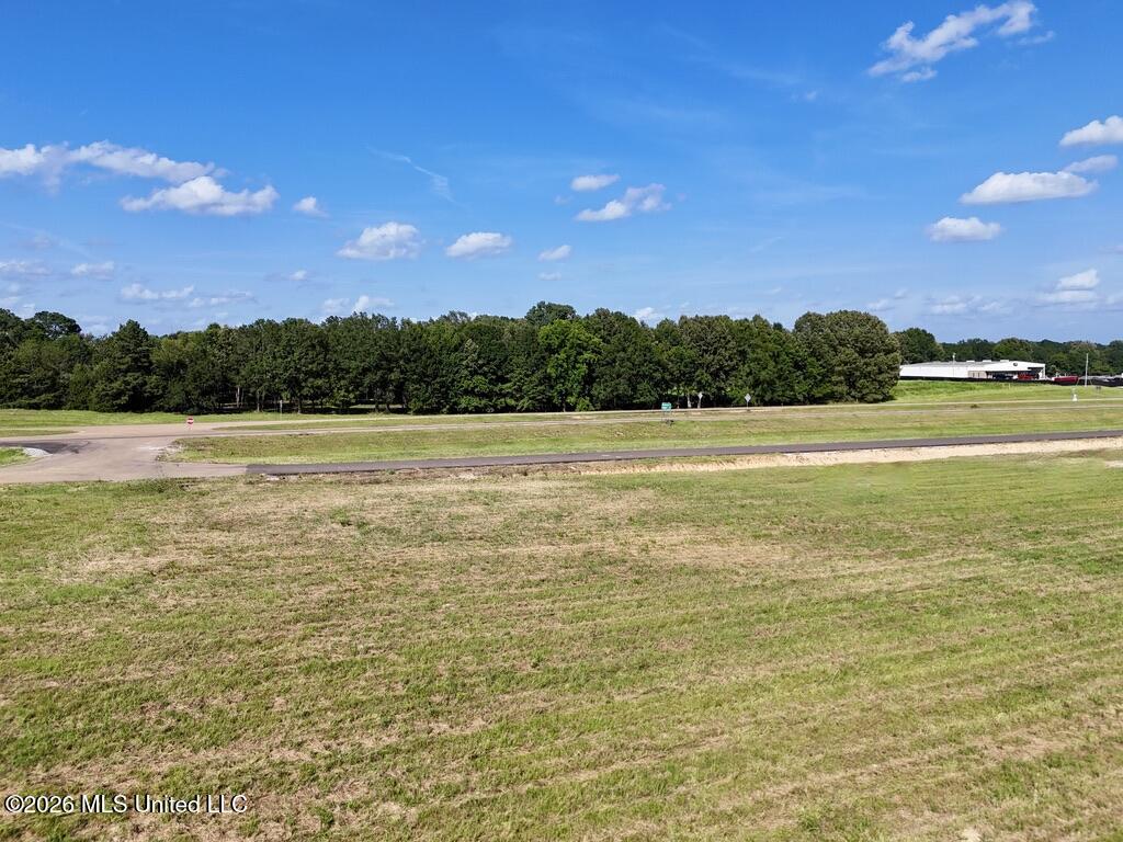 000015 Highway 49 Property Photo 8