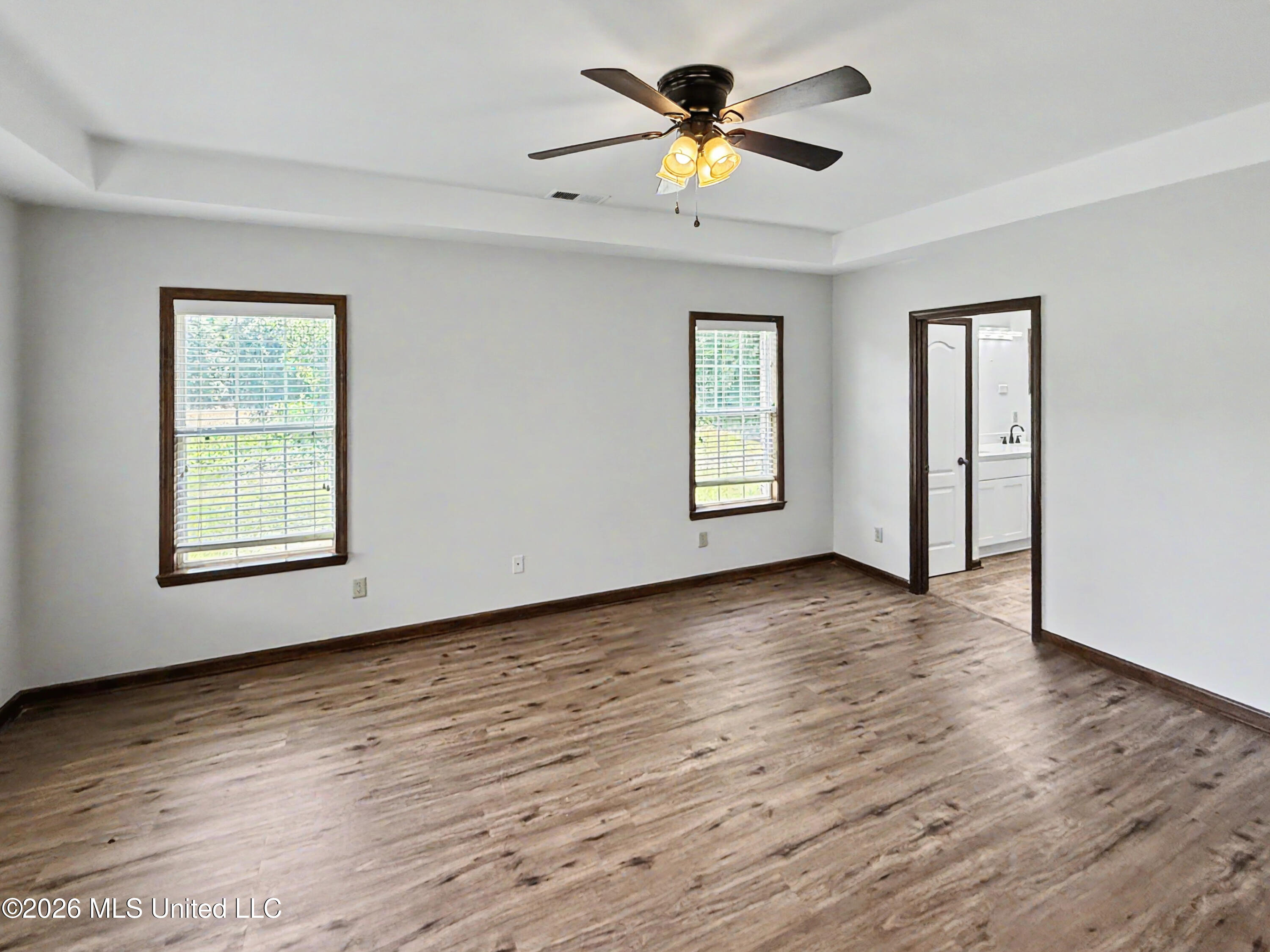 7632 Holly Springs Road Property Photo 13
