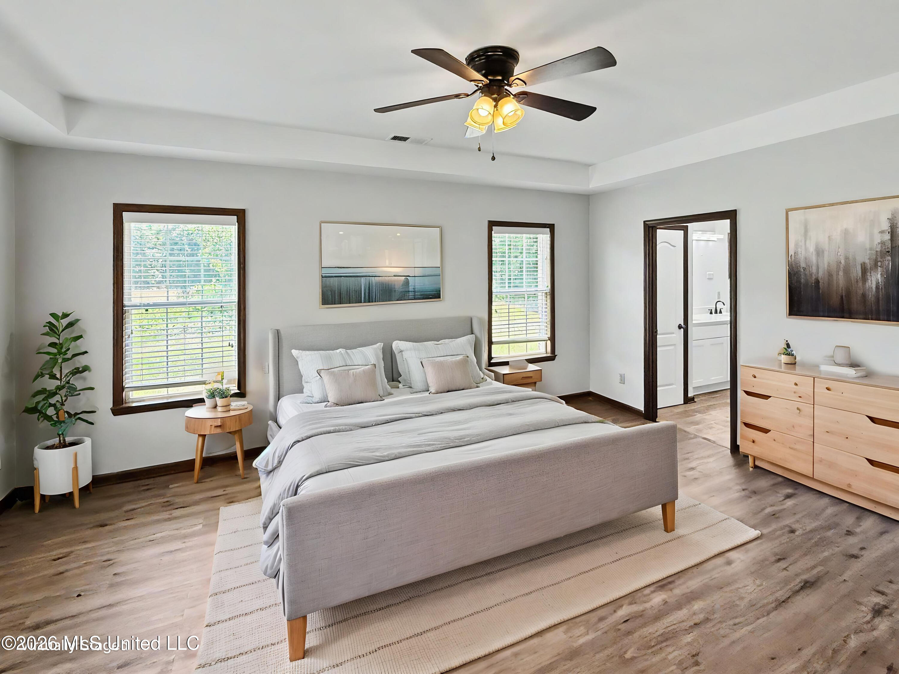 7632 Holly Springs Road Property Photo 14