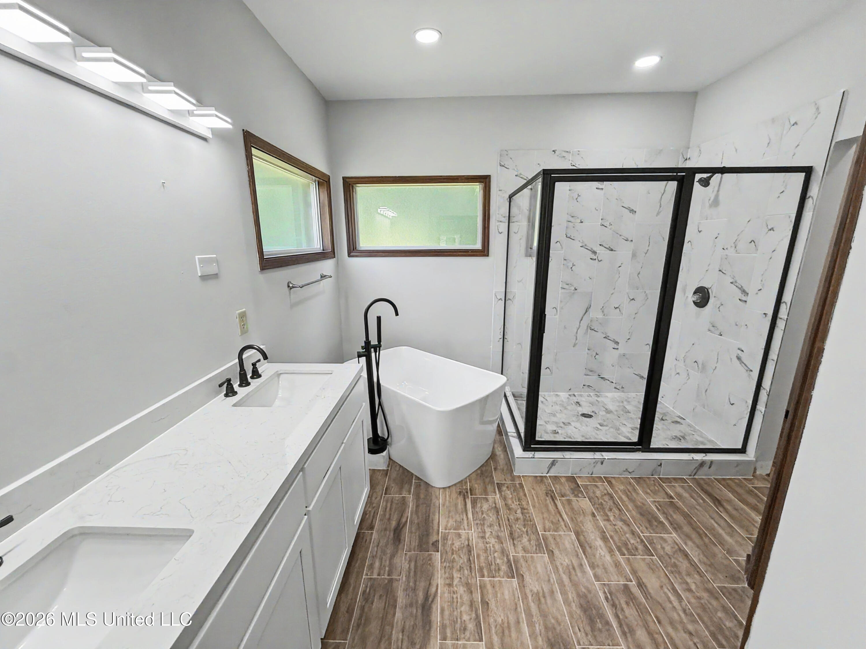 7632 Holly Springs Road Property Photo 15