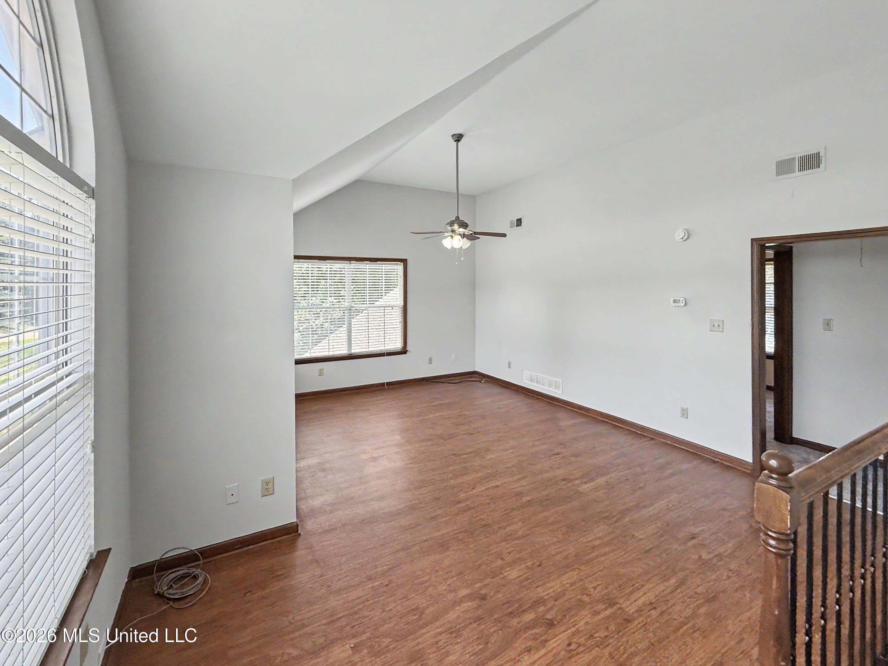 7632 Holly Springs Road Property Photo 17