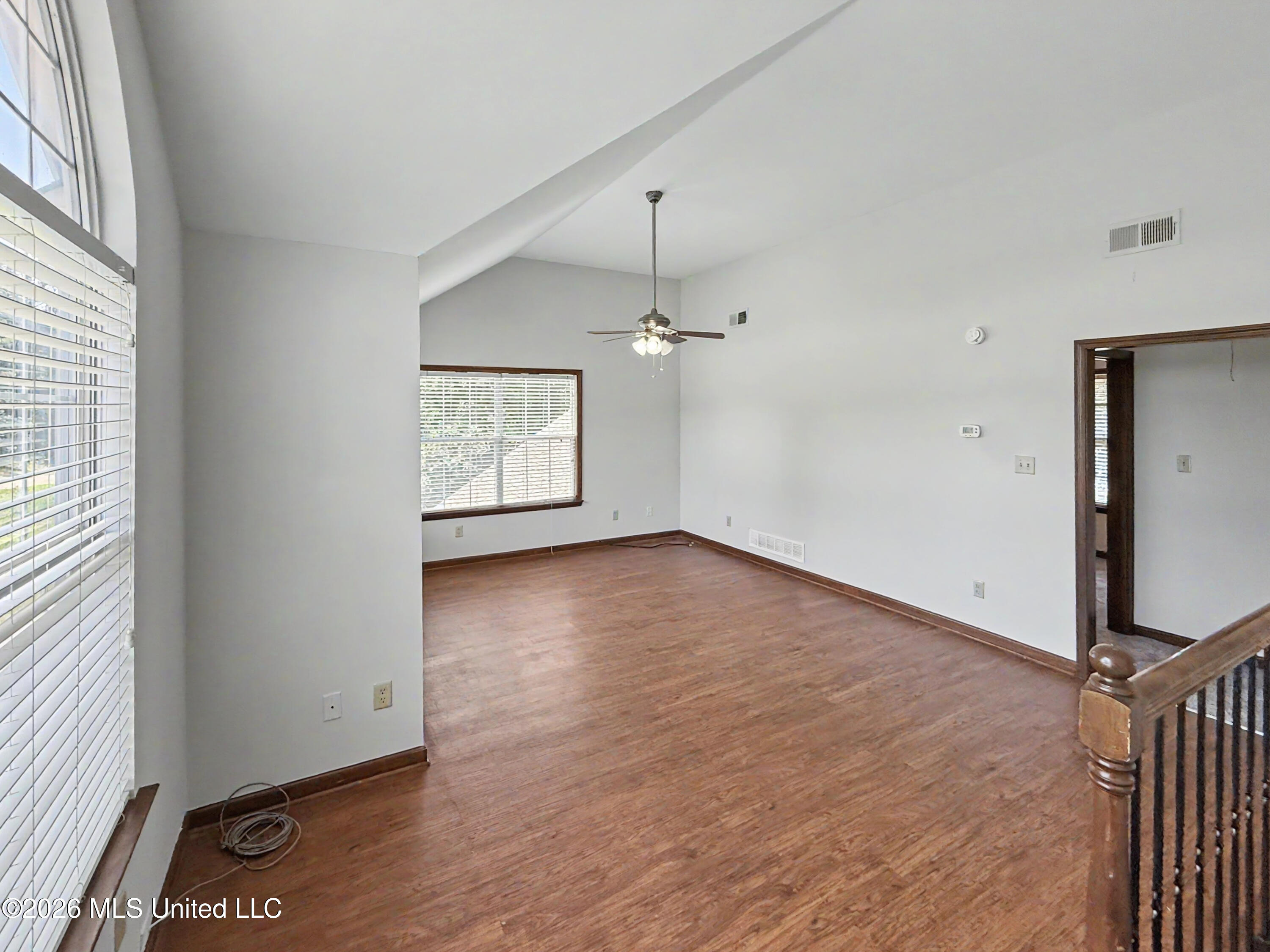 7632 Holly Springs Road Property Photo 18