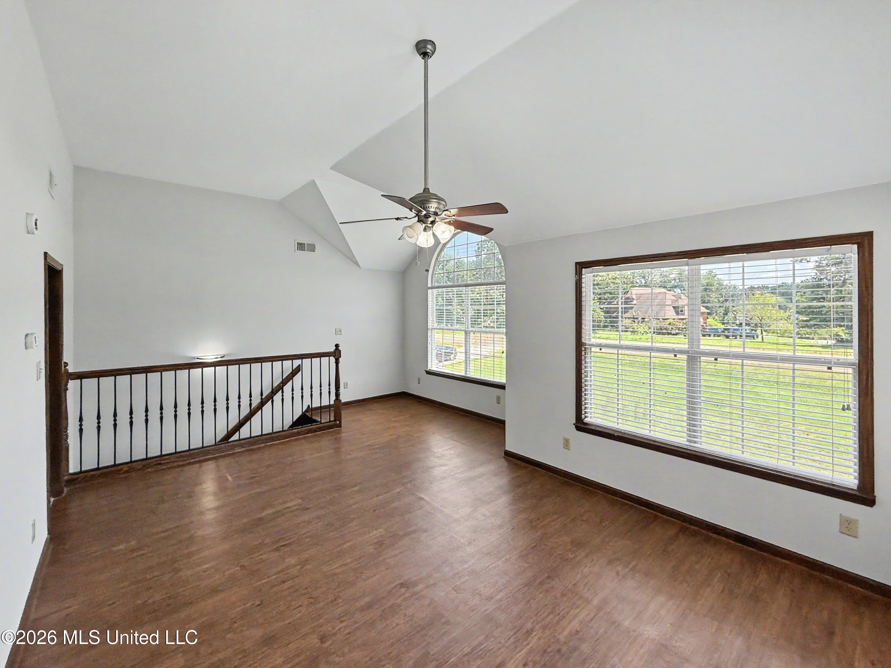 7632 Holly Springs Road Property Photo 19
