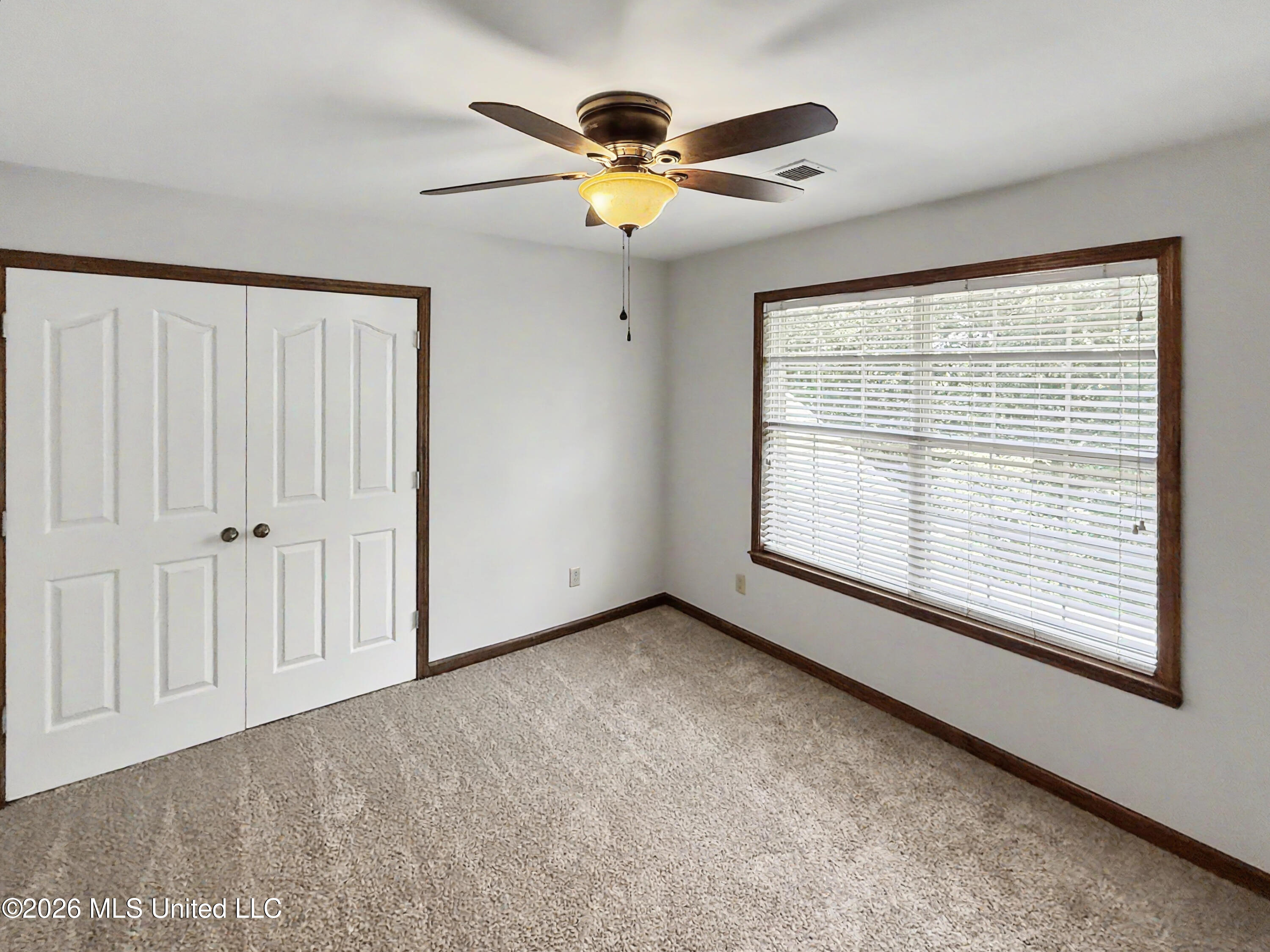 7632 Holly Springs Road Property Photo 20