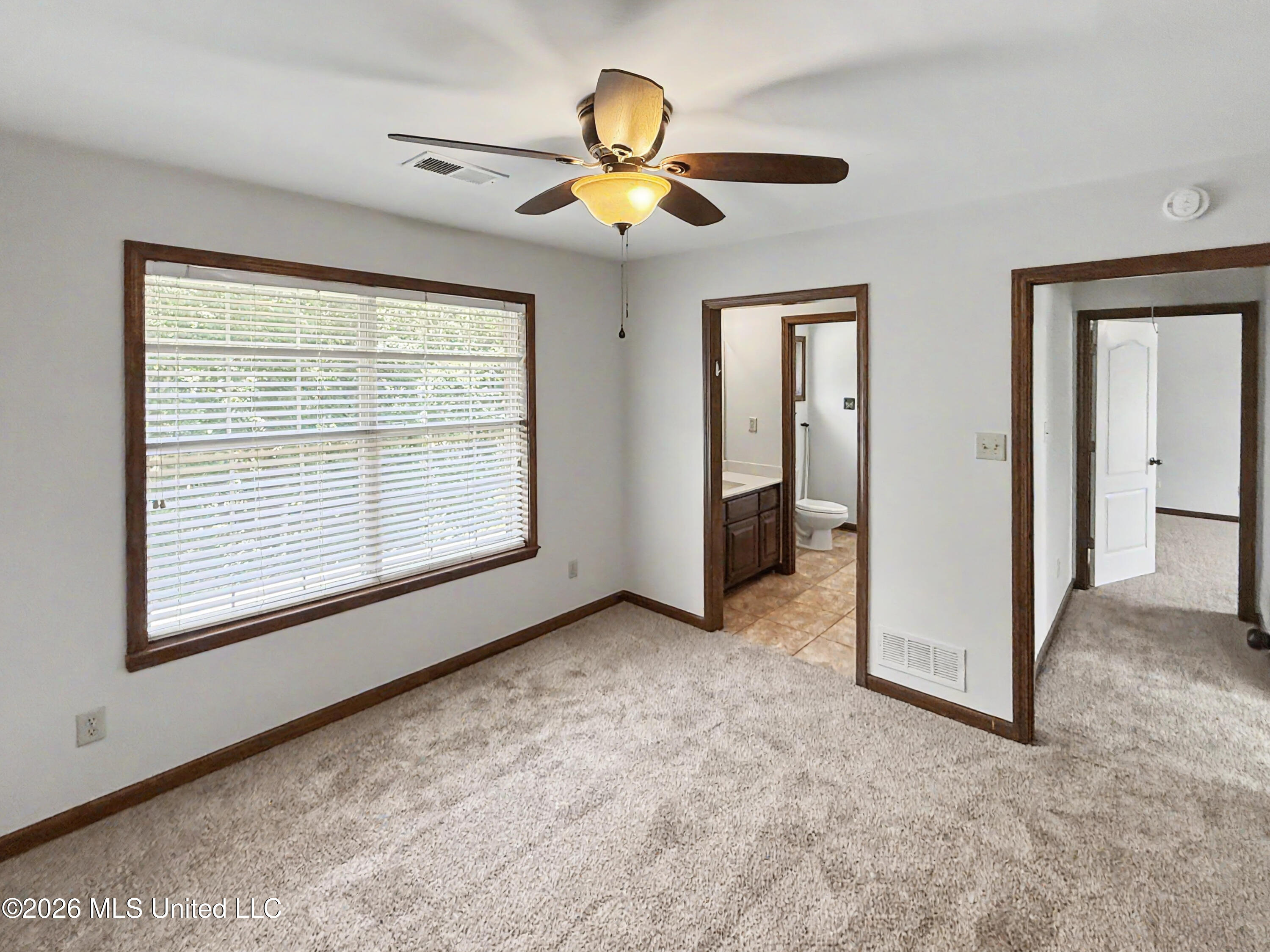 7632 Holly Springs Road Property Photo 21