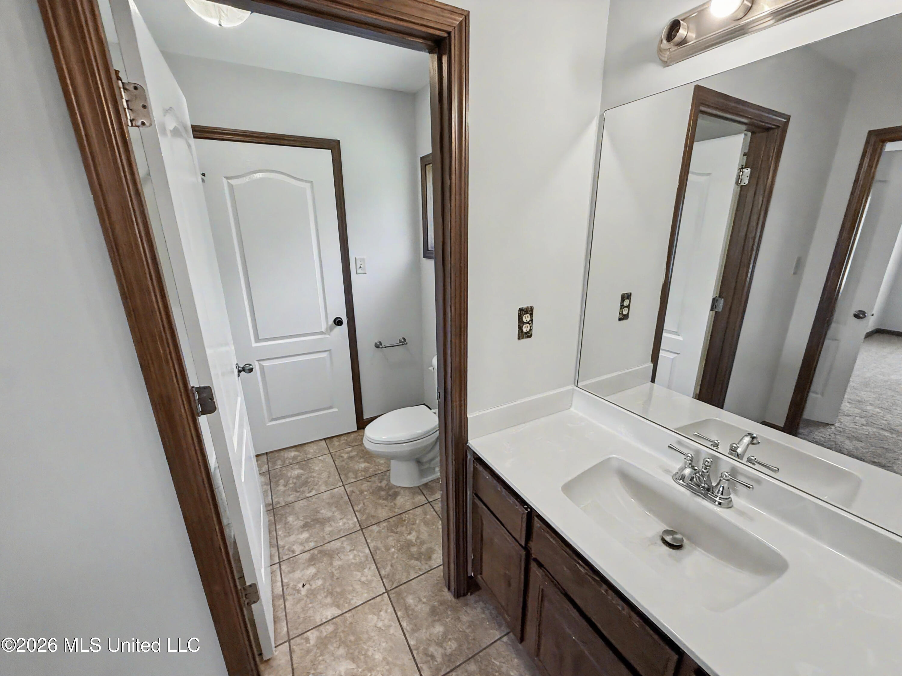 7632 Holly Springs Road Property Photo 23