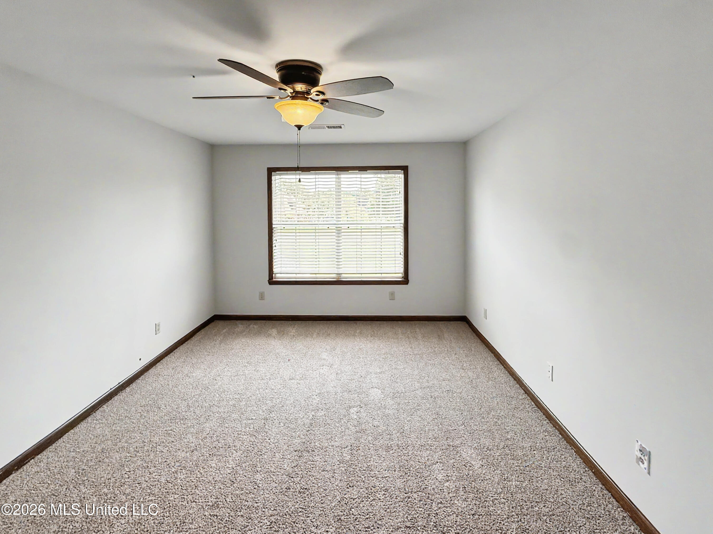 7632 Holly Springs Road Property Photo 24