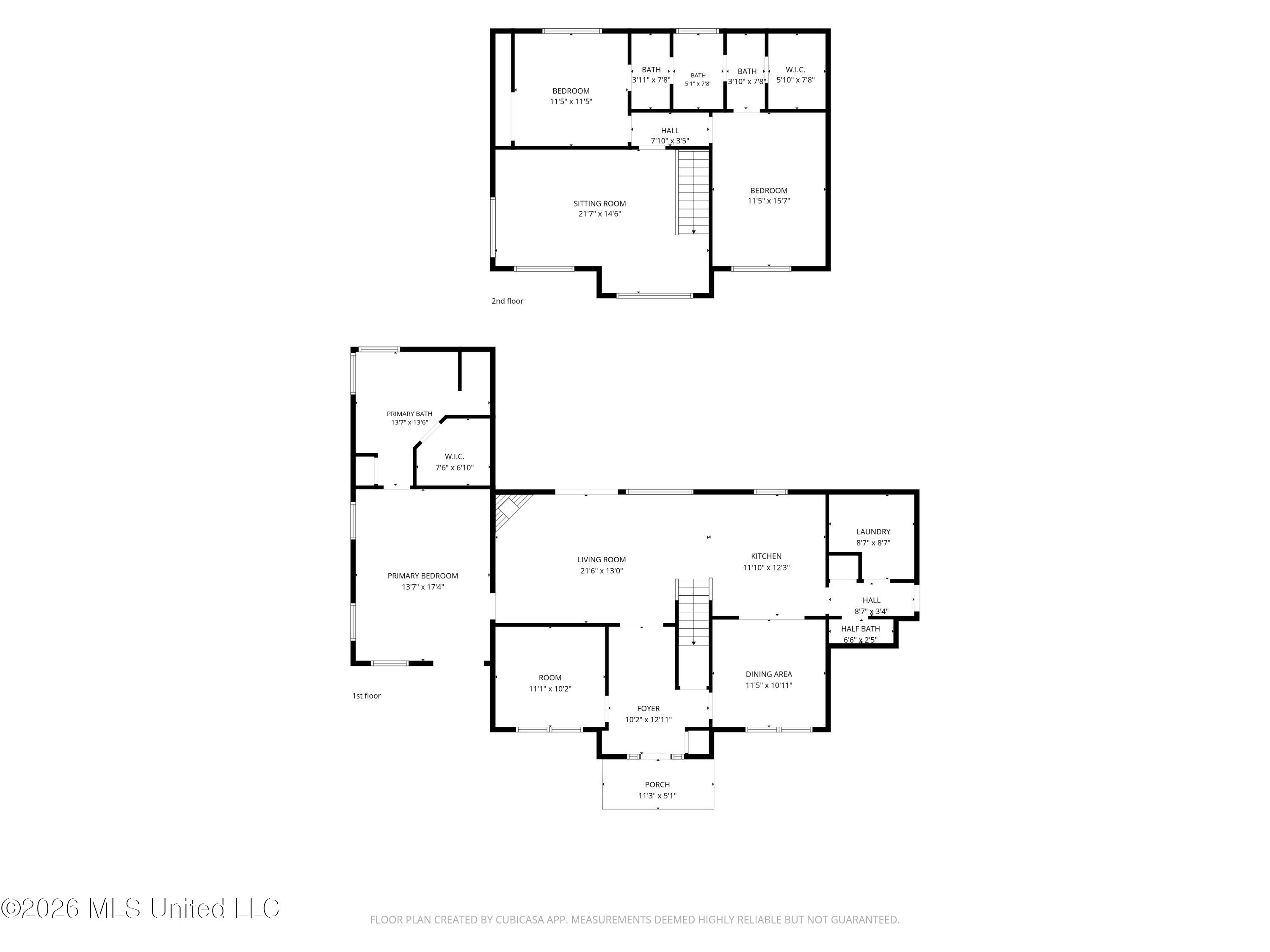 7632 Holly Springs Road Property Photo 28