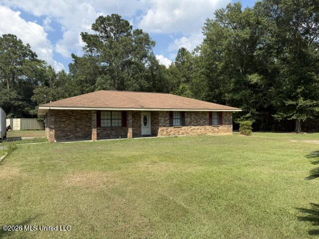 388 Ozona Road Property Photo 1
