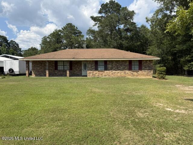 388 Ozona Road Property Photo 2