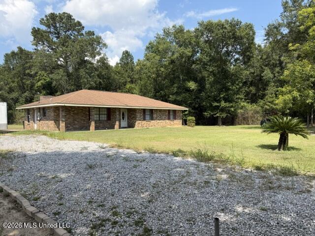 388 Ozona Road Property Photo 3