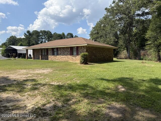 388 Ozona Road Property Photo 4