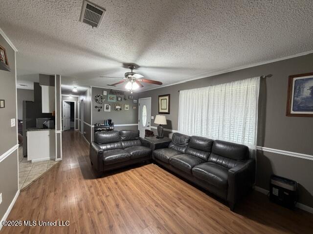 388 Ozona Road Property Photo 5